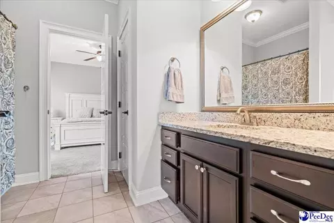 3106 Wainwright Ct, Florence, SC 29501 photo 33