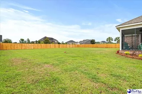 3106 Wainwright Ct, Florence, SC 29501 photo 47
