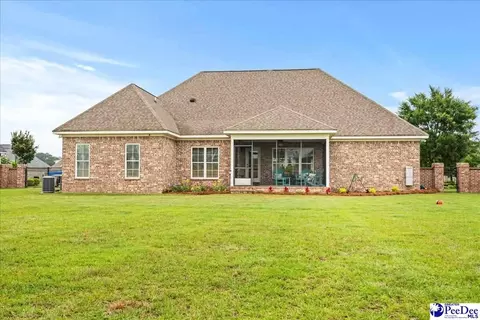 3106 Wainwright Ct, Florence, SC 29501 photo 49