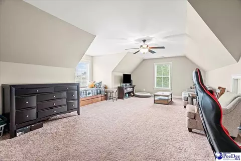 3106 Wainwright Ct, Florence, SC 29501 photo 38