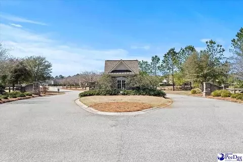 3106 Wainwright Ct, Florence, SC 29501 photo 53