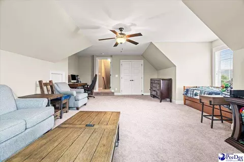 3106 Wainwright Ct, Florence, SC 29501 photo 40