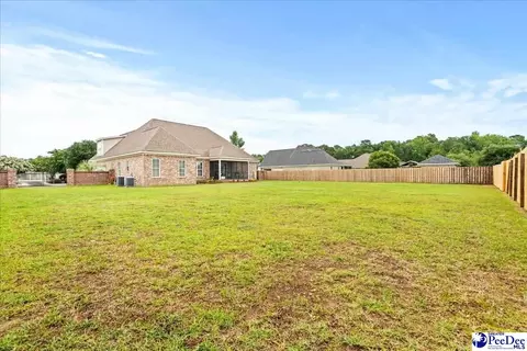 3106 Wainwright Ct, Florence, SC 29501 photo 46