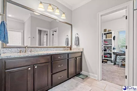 3106 Wainwright Ct, Florence, SC 29501 photo 23