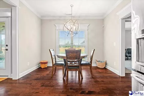 3106 Wainwright Ct, Florence, SC 29501 photo 27