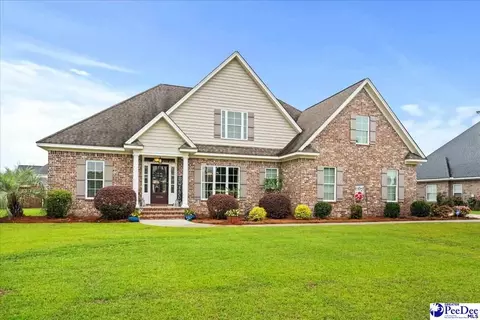3106 Wainwright Ct, Florence, SC 29501 photo 51