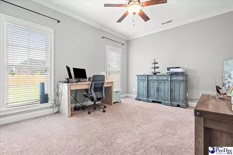 3106 Wainwright Ct, Florence, SC 29501 photo 31