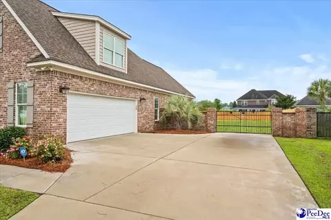 3106 Wainwright Ct, Florence, SC 29501 photo 50