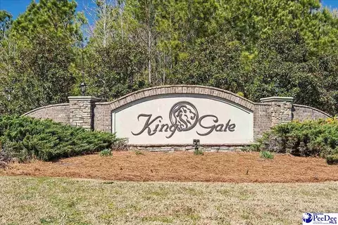 3106 Wainwright Ct, Florence, SC 29501 photo 52