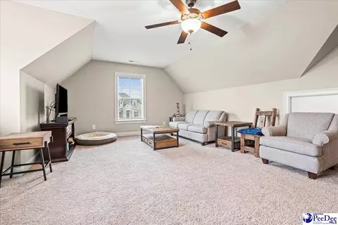 3106 Wainwright Ct, Florence, SC 29501 photo 39