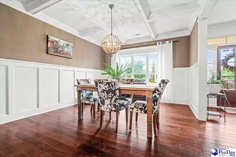 3106 Wainwright Ct, Florence, SC 29501 photo 6