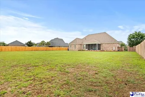 3106 Wainwright Ct, Florence, SC 29501 photo 48
