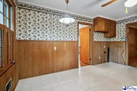 1817 E Sandhurst Dr, Florence, SC 29505 photo 13