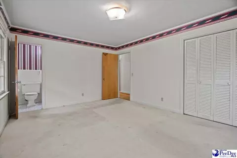 1817 E Sandhurst Dr, Florence, SC 29505 photo 17