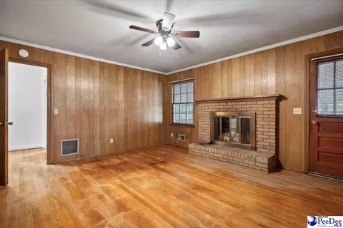 1817 E Sandhurst Dr, Florence, SC 29505 photo 8
