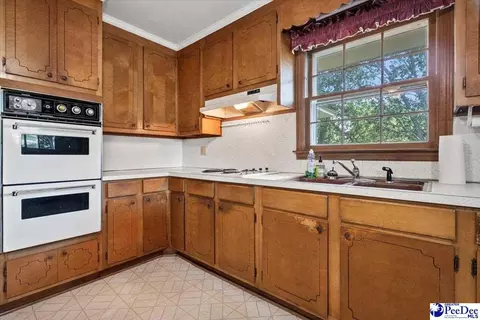 1817 E Sandhurst Dr, Florence, SC 29505 photo 15