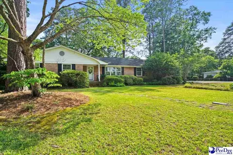 1817 E Sandhurst Dr, Florence, SC 29505 photo 35