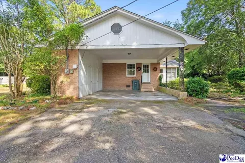 1817 E Sandhurst Dr, Florence, SC 29505 photo 29