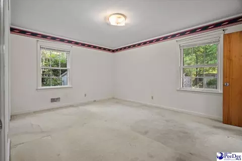 1817 E Sandhurst Dr, Florence, SC 29505 photo 18