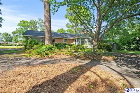 1817 E Sandhurst Dr, Florence, SC 29505 photo 31