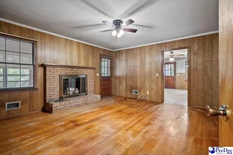 1817 E Sandhurst Dr, Florence, SC 29505 photo 7