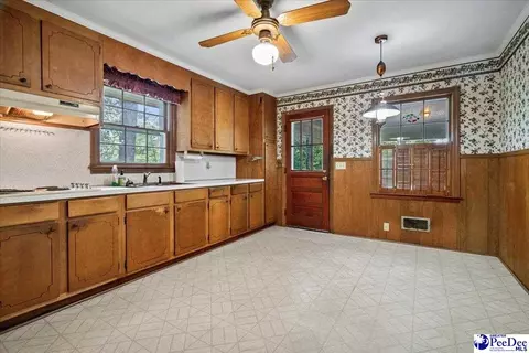1817 E Sandhurst Dr, Florence, SC 29505 photo 14