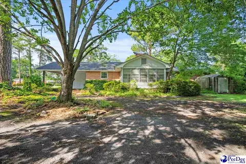 1817 E Sandhurst Dr, Florence, SC 29505 photo 32