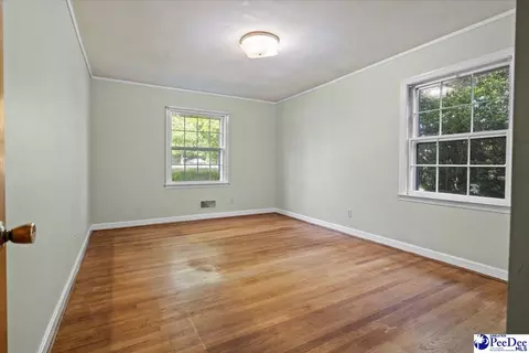 1817 E Sandhurst Dr, Florence, SC 29505 photo 26