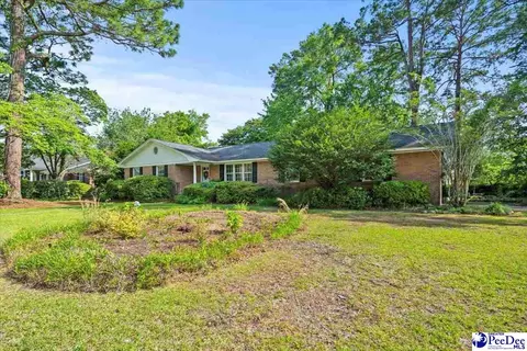 1817 E Sandhurst Dr, Florence, SC 29505 photo 36