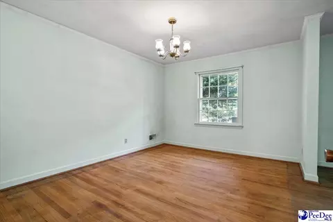 1817 E Sandhurst Dr, Florence, SC 29505 photo 6