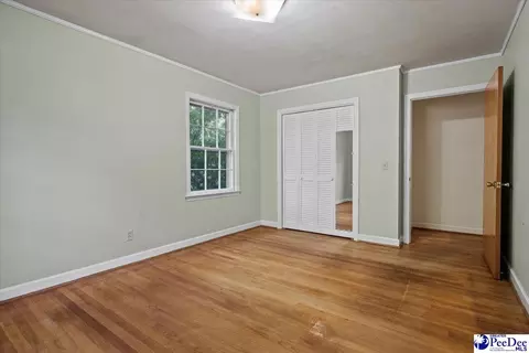 1817 E Sandhurst Dr, Florence, SC 29505 photo 27