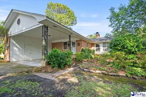 1817 E Sandhurst Dr, Florence, SC 29505 photo 30