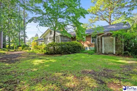 1817 E Sandhurst Dr, Florence, SC 29505 photo 33