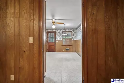 1817 E Sandhurst Dr, Florence, SC 29505 photo 10