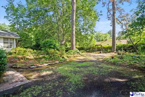 1817 E Sandhurst Dr, Florence, SC 29505 photo 34