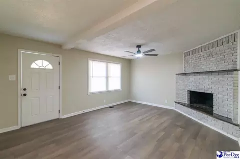 4028 Leviner Rd, Wallace, SC 29596 photo 15