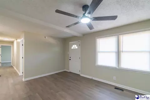 4028 Leviner Rd, Wallace, SC 29596 photo 34
