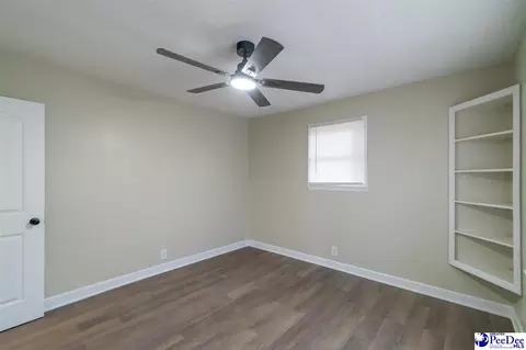 4028 Leviner Rd, Wallace, SC 29596 photo 32
