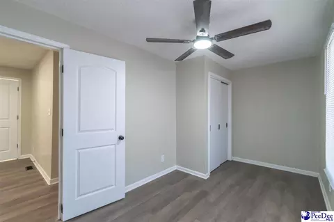 4028 Leviner Rd, Wallace, SC 29596 photo 36
