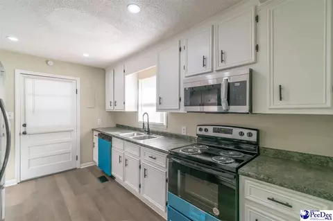 4028 Leviner Rd, Wallace, SC 29596 photo 20