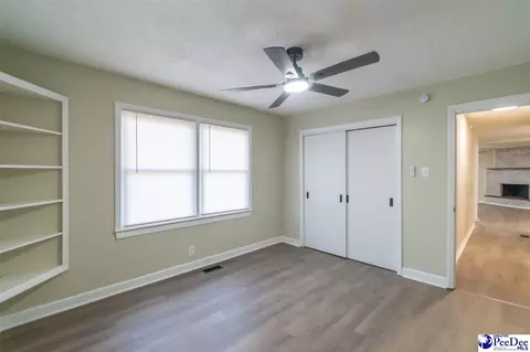 4028 Leviner Rd, Wallace, SC 29596 photo 31