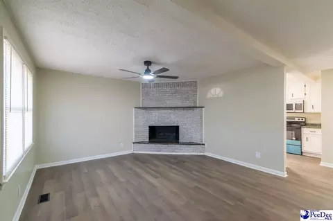 4028 Leviner Rd, Wallace, SC 29596 photo 16