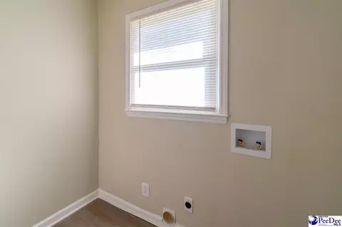 4028 Leviner Rd, Wallace, SC 29596 photo 45