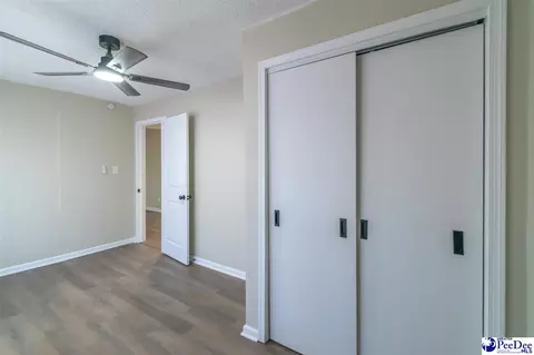 4028 Leviner Rd, Wallace, SC 29596 photo 39