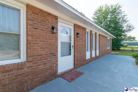 4028 Leviner Rd, Wallace, SC 29596 photo 5