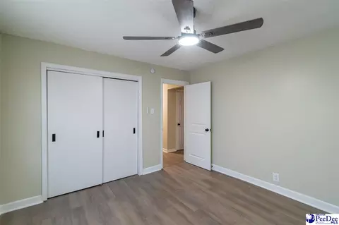 4028 Leviner Rd, Wallace, SC 29596 photo 37