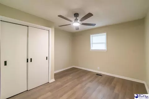 4028 Leviner Rd, Wallace, SC 29596 photo 38
