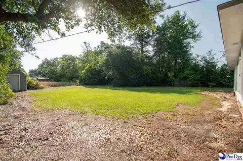 4028 Leviner Rd, Wallace, SC 29596 photo 42