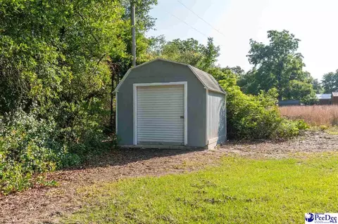 4028 Leviner Rd, Wallace, SC 29596 photo 43