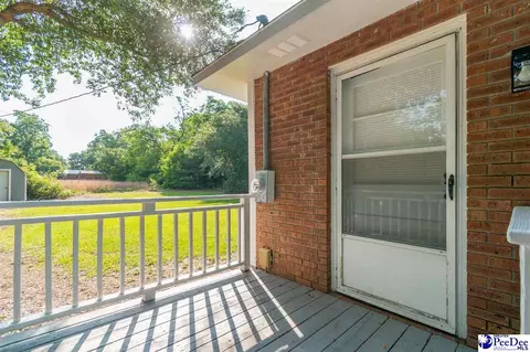 4028 Leviner Rd, Wallace, SC 29596 photo 10